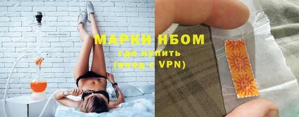 гашик Балахна