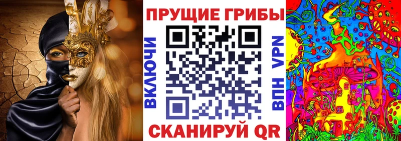 mega ссылки  Краснослободск  Псилоцибиновые грибы MAGIC MUSHROOMS 